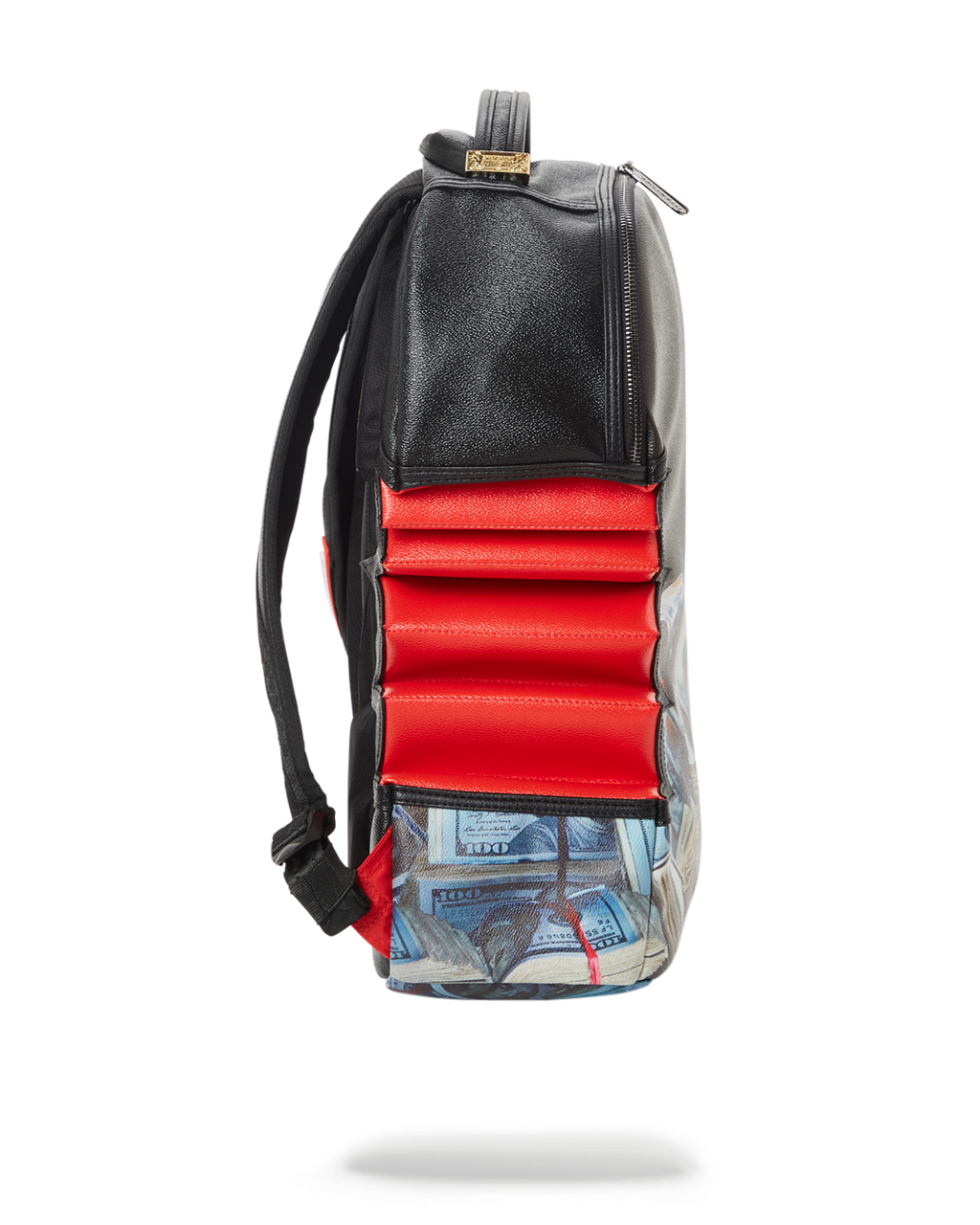 $Harkbite Dlxv Backpack - Image 9