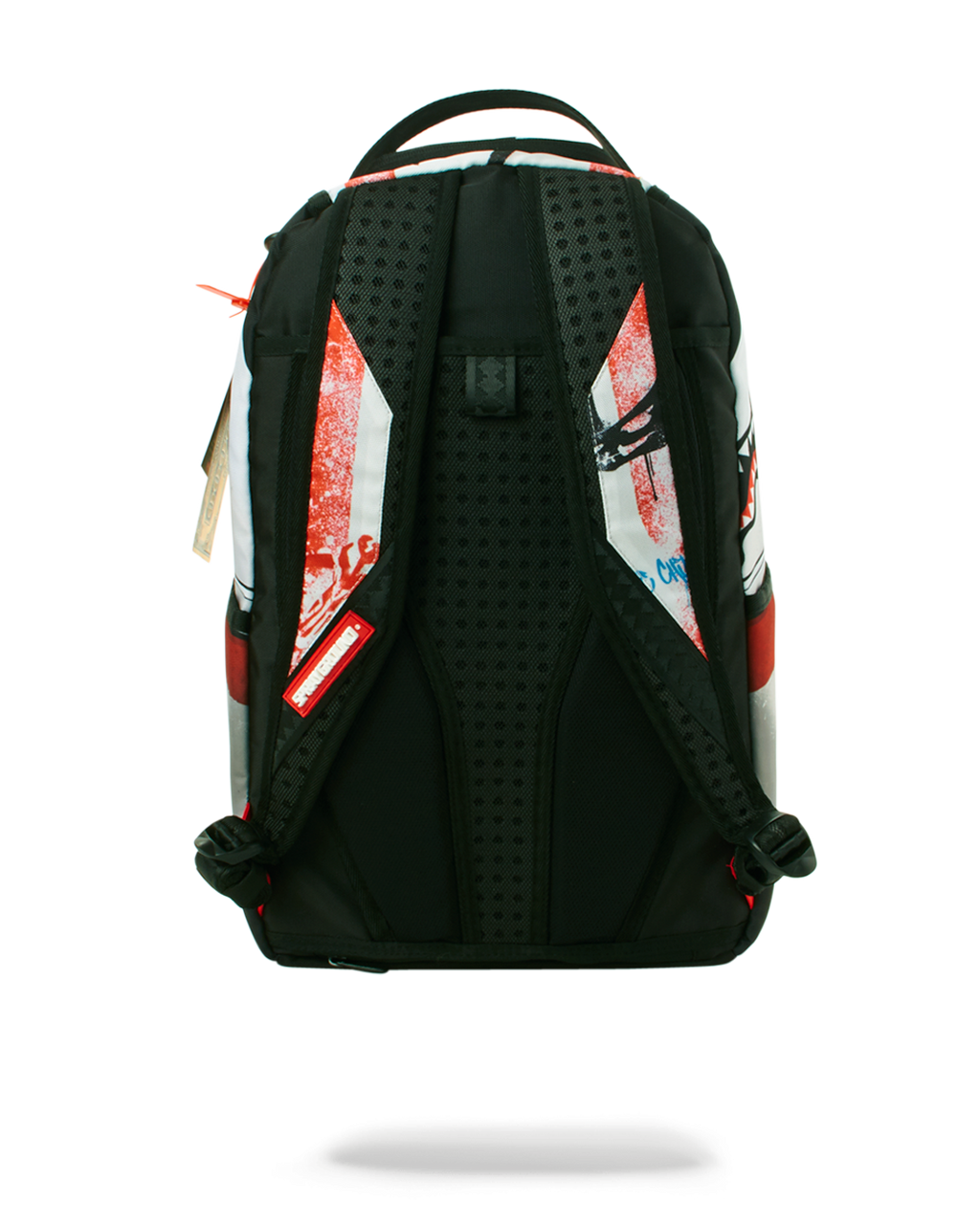 Star Wars: the Child Backpack - Image 4
