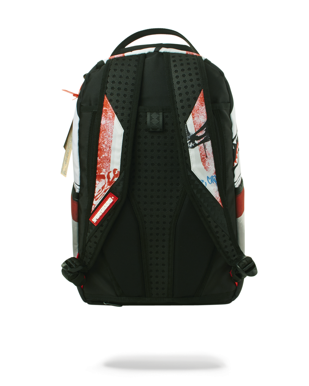 Star Wars: the Child Backpack - Image 4