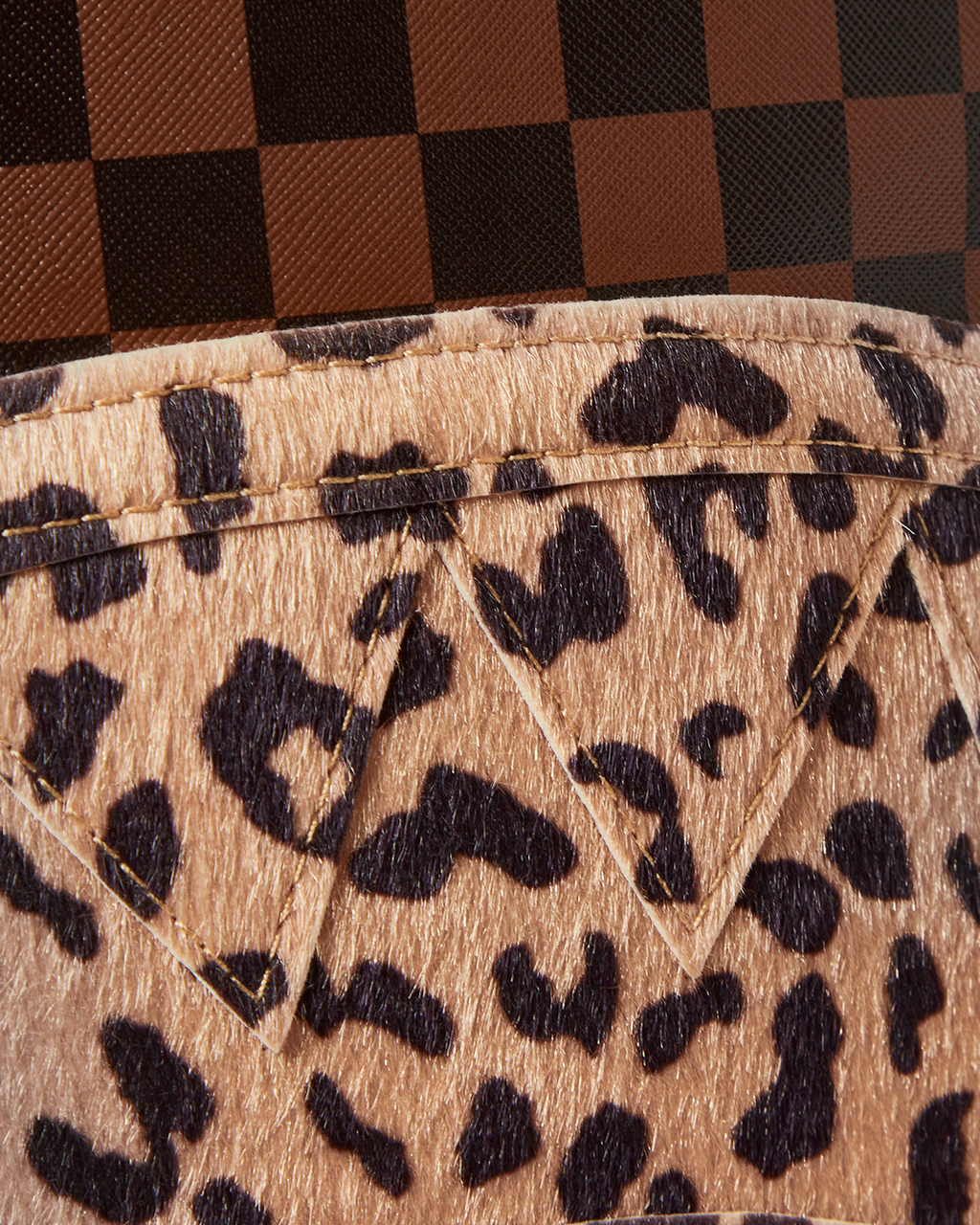 A.i.3 the Legacy Backpack (Dlxv) - Image 19