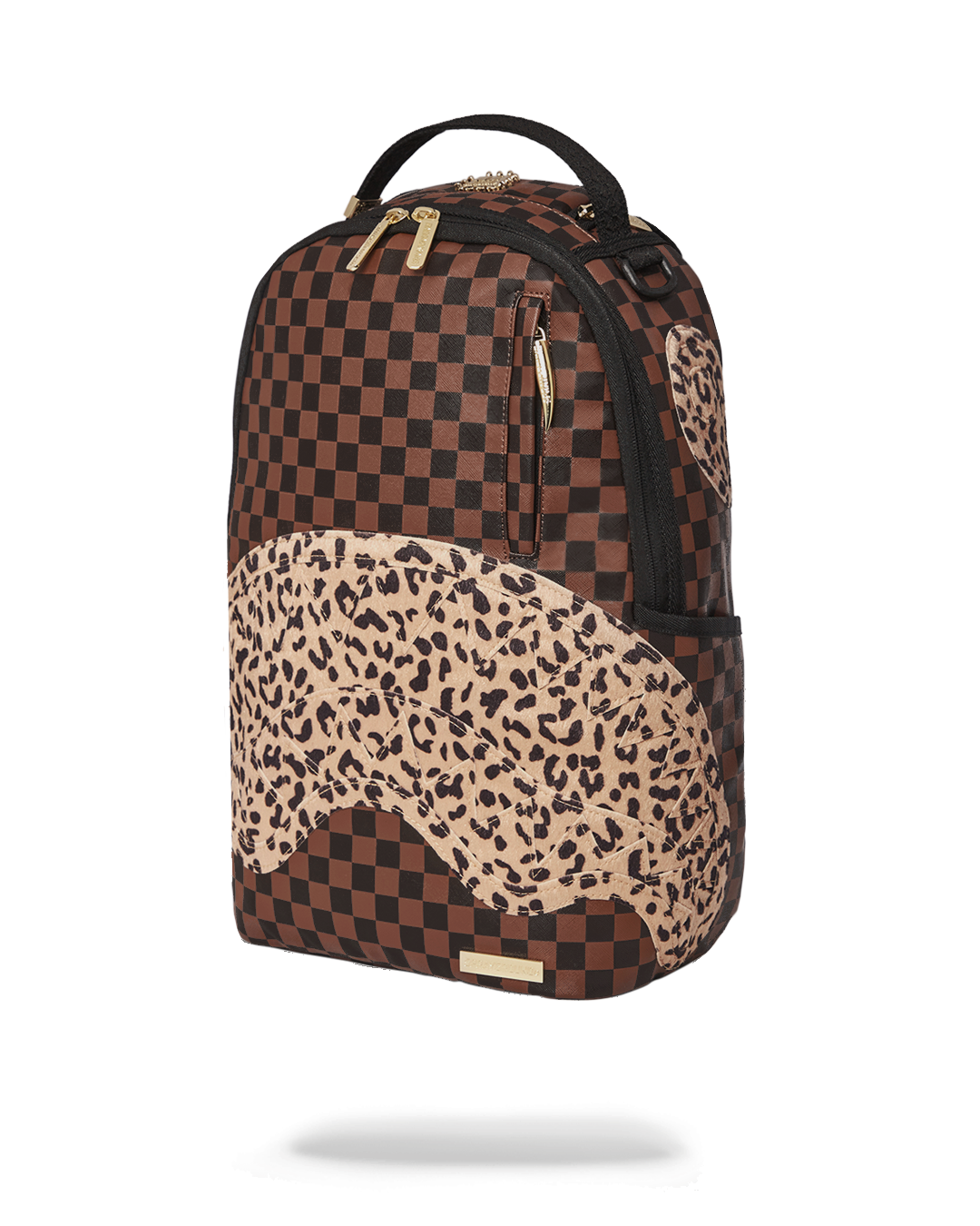 A.i.3 the Legacy Backpack (Dlxv) - Image 3