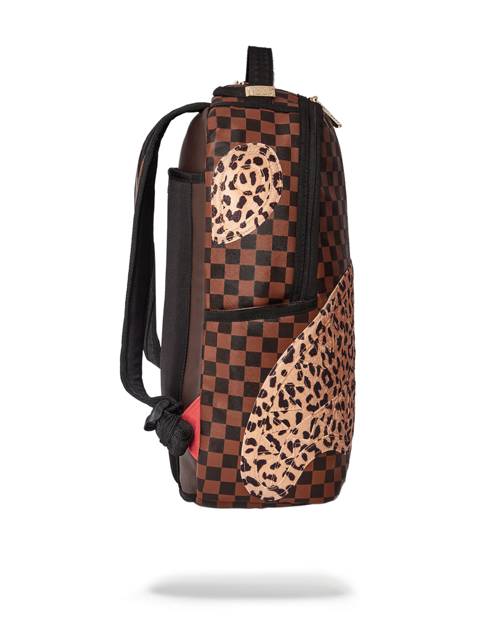 A.i.3 the Legacy Backpack (Dlxv) - Image 5