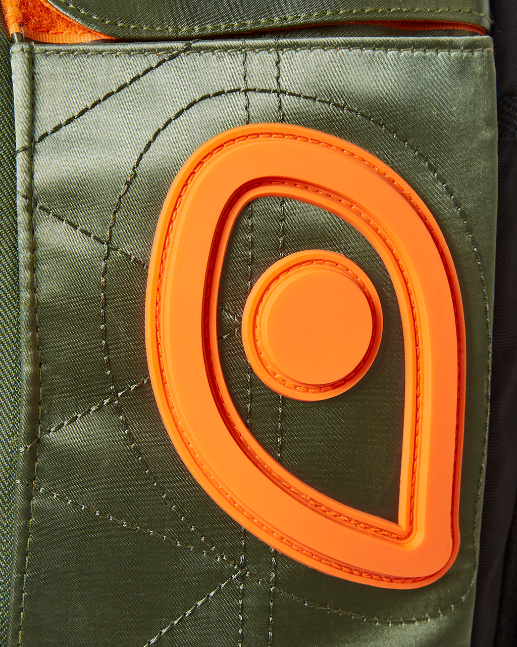 Special Ops Paratrooper Backpack - Image 20