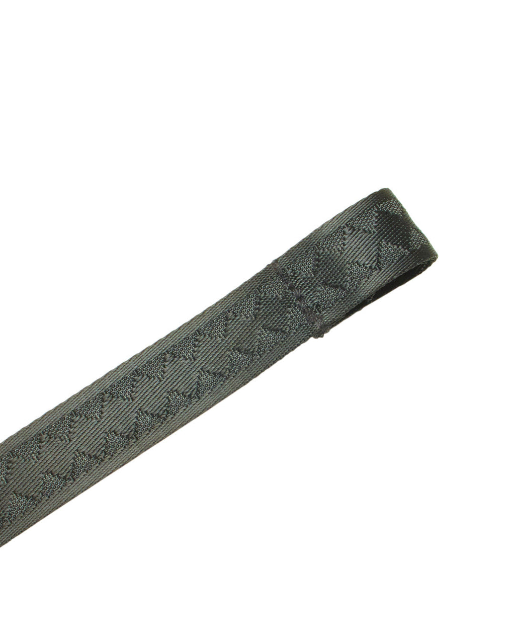 SG95 Keep Back!pack Tyvek 3M Shark - Image 10