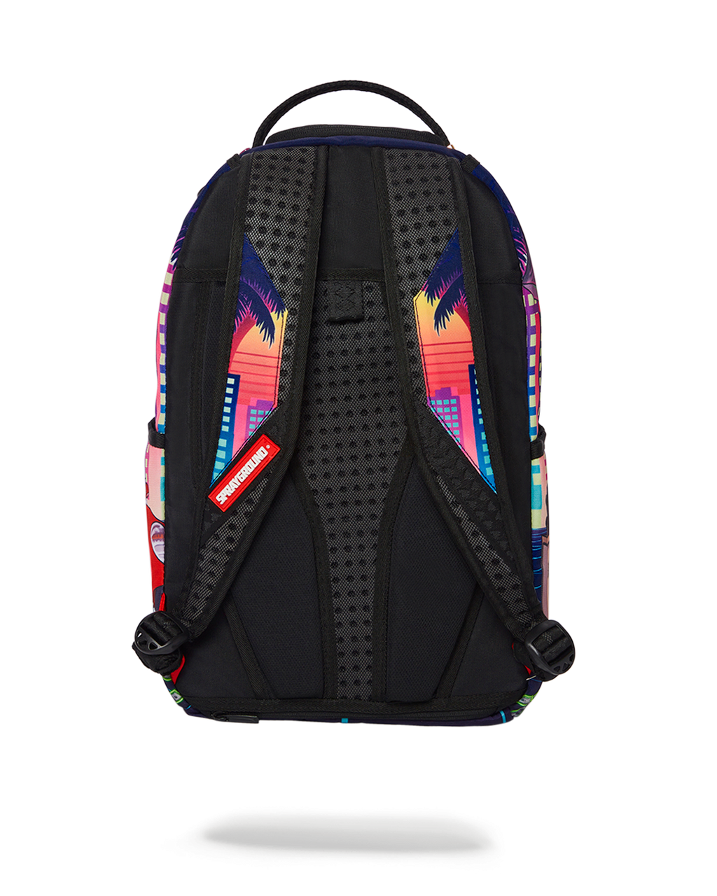 305 Future Backpack (Dlxr) - Image 8