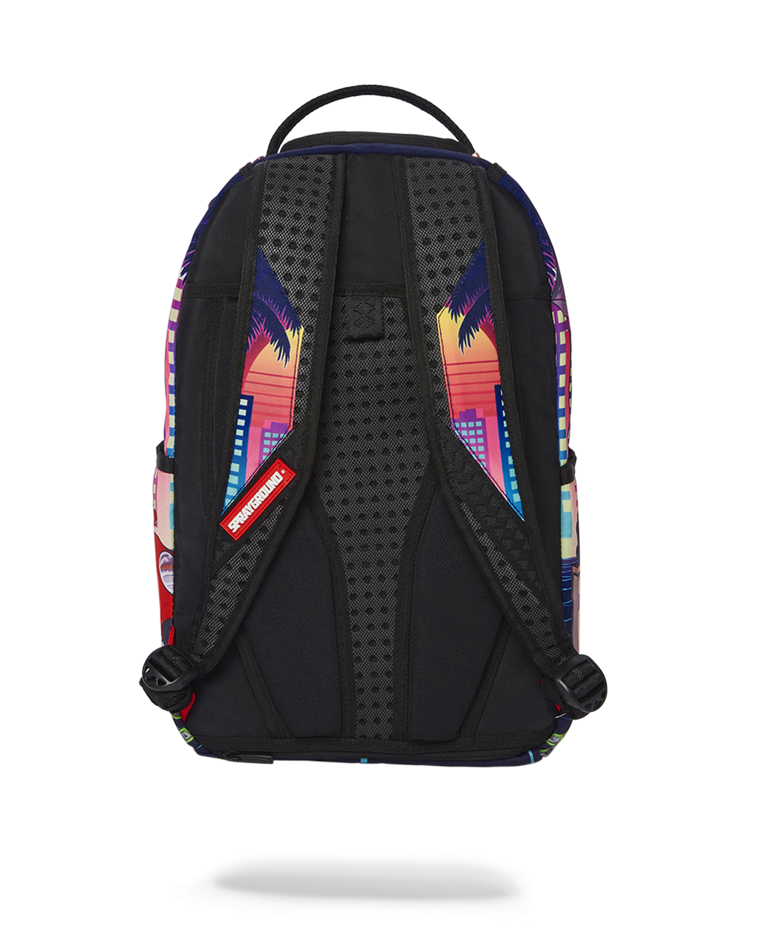 305 Future Backpack (Dlxr) - Image 8