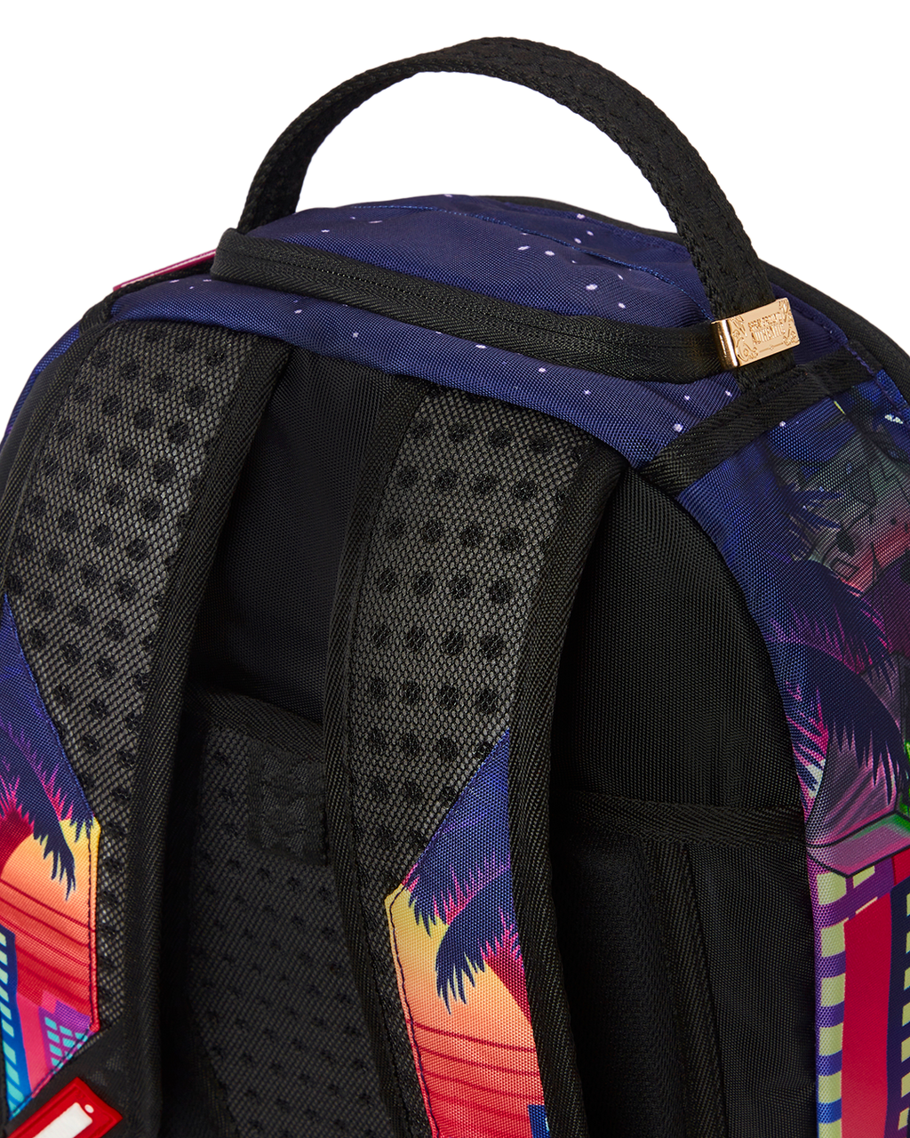 305 Future Backpack (Dlxr) - Image 10