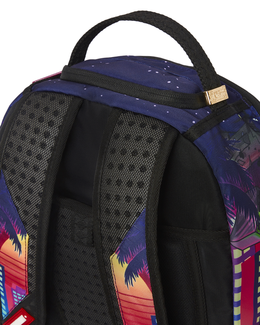 305 Future Backpack (Dlxr) - Image 10