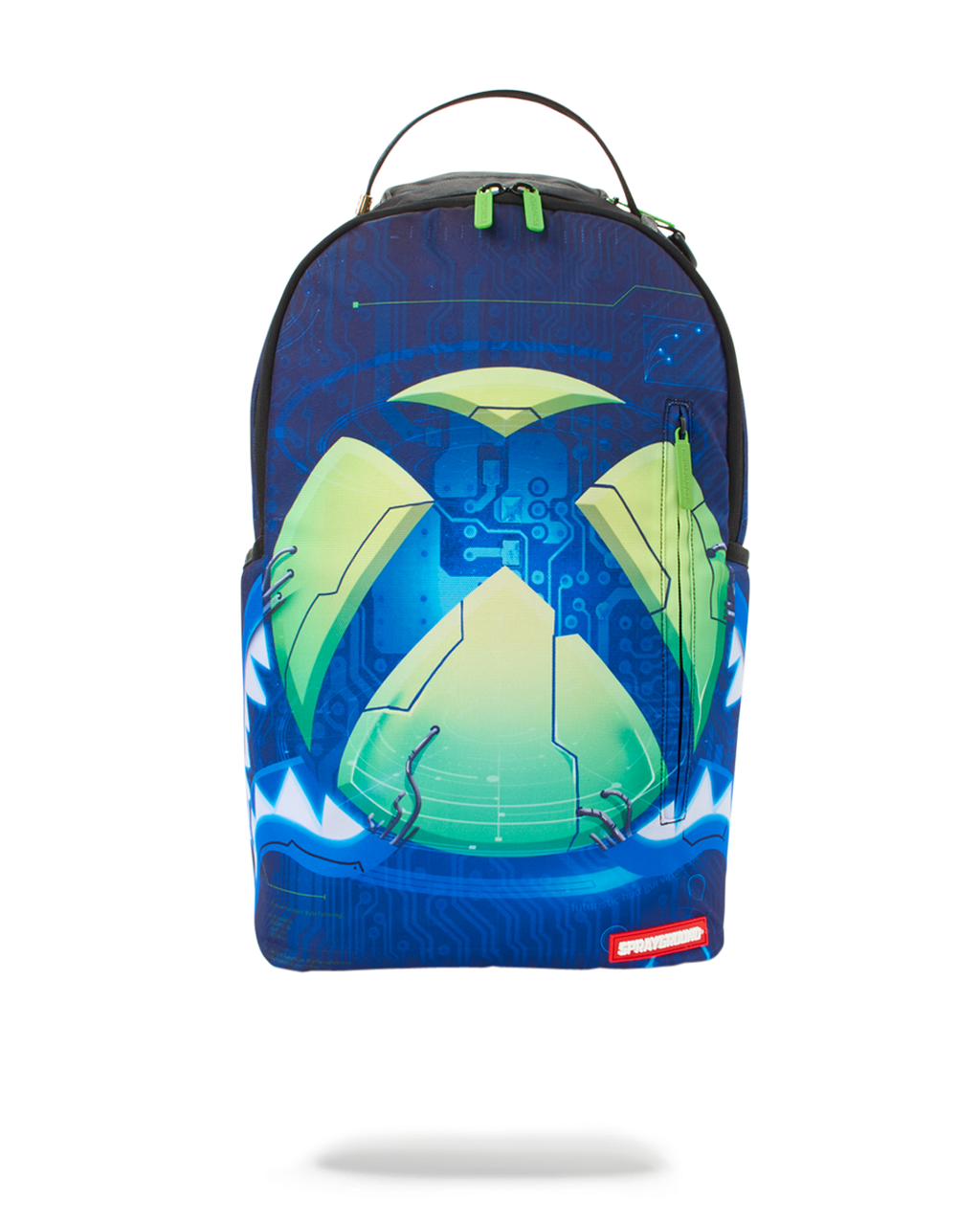 Xbox Shark Digital Sphere - Image 2