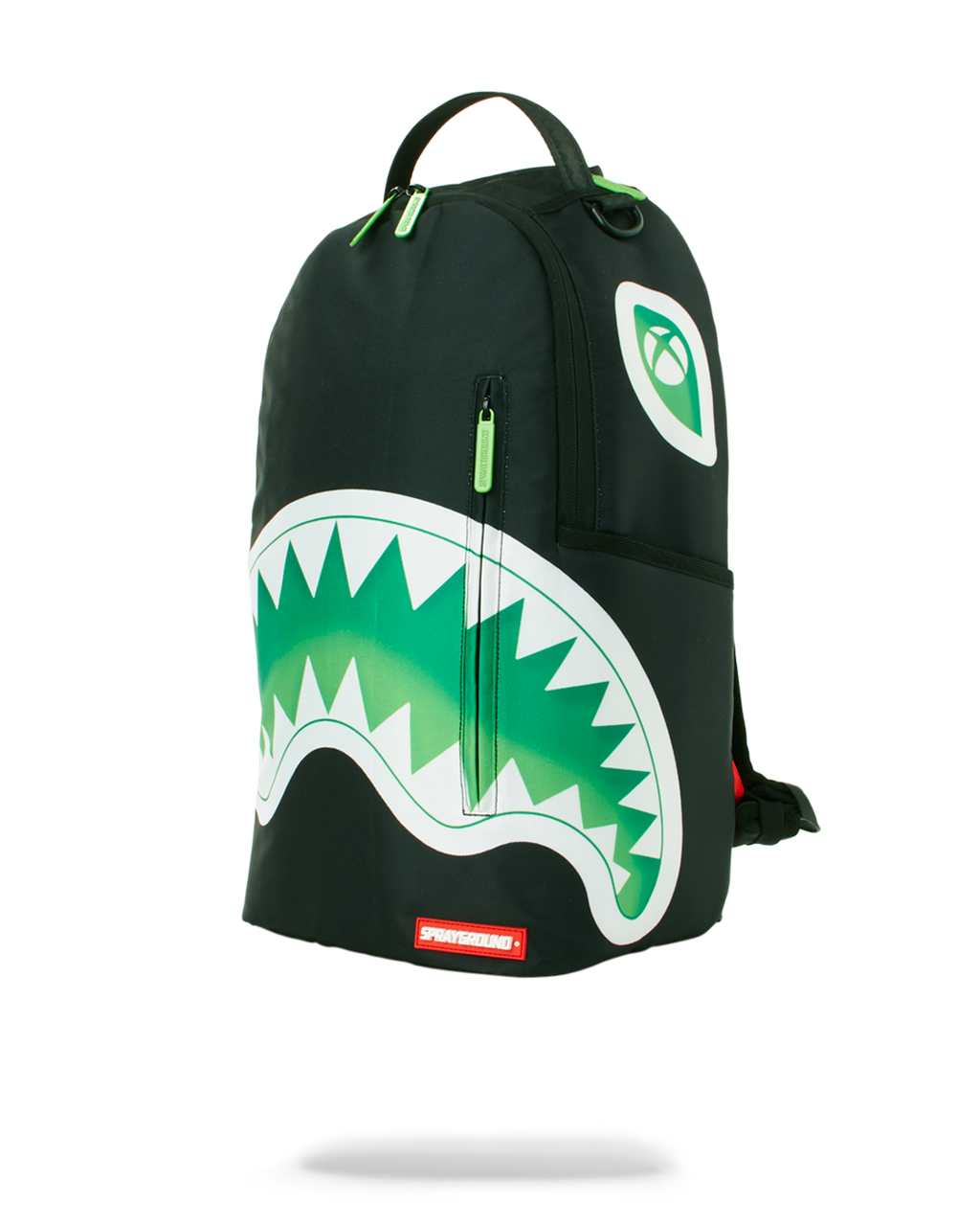Xbox Shark 4K - Image 6