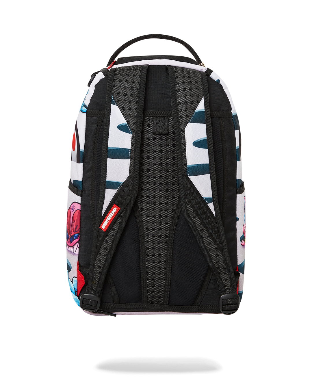 Can't Catch Me Backpack - Image 9