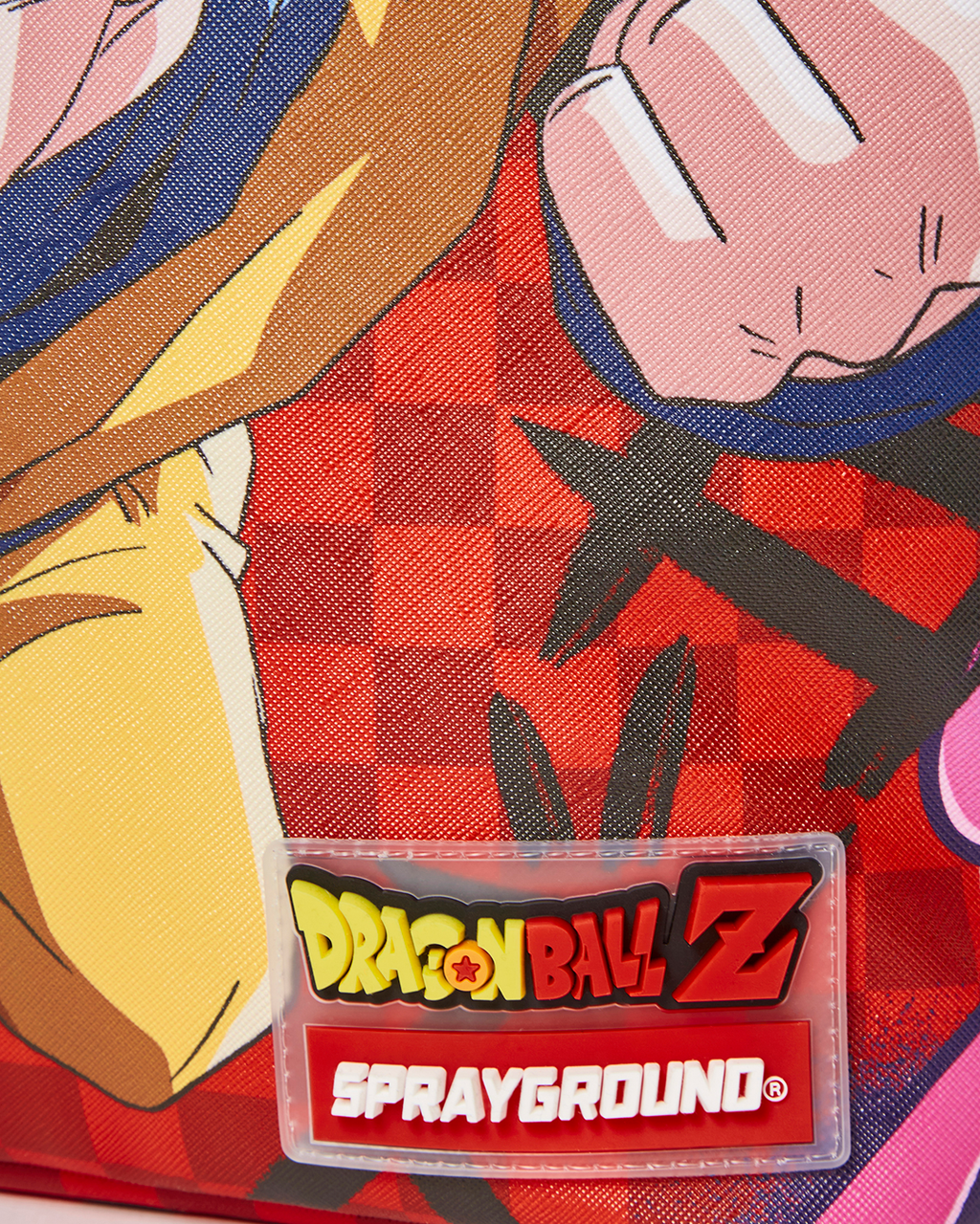 Dbz Super Saiyan Check - Image 11