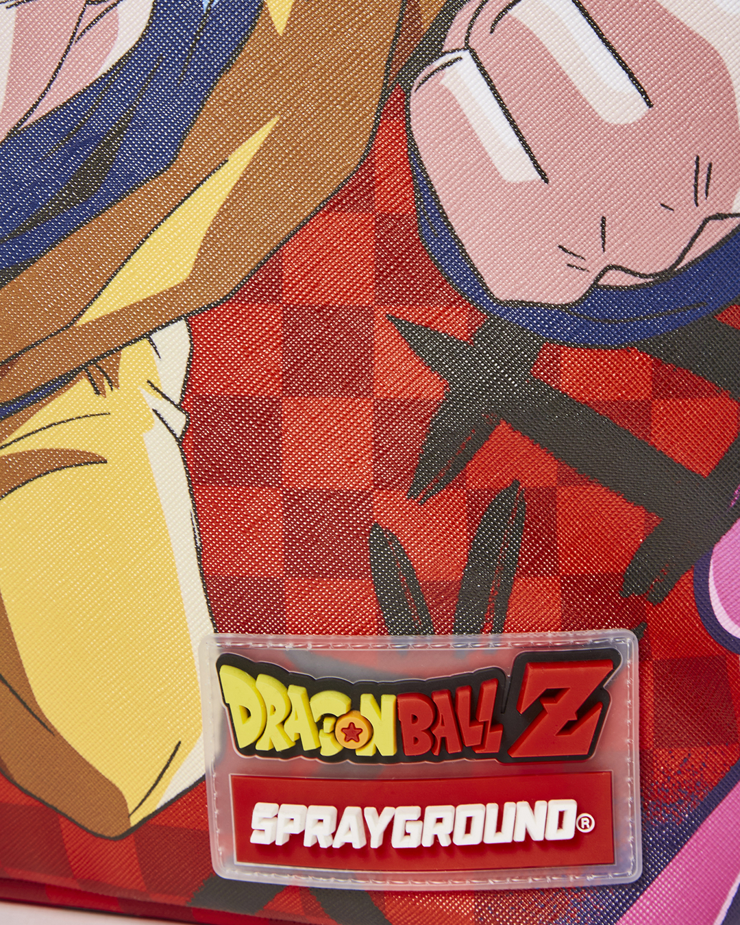 Dbz Super Saiyan Check - Image 11