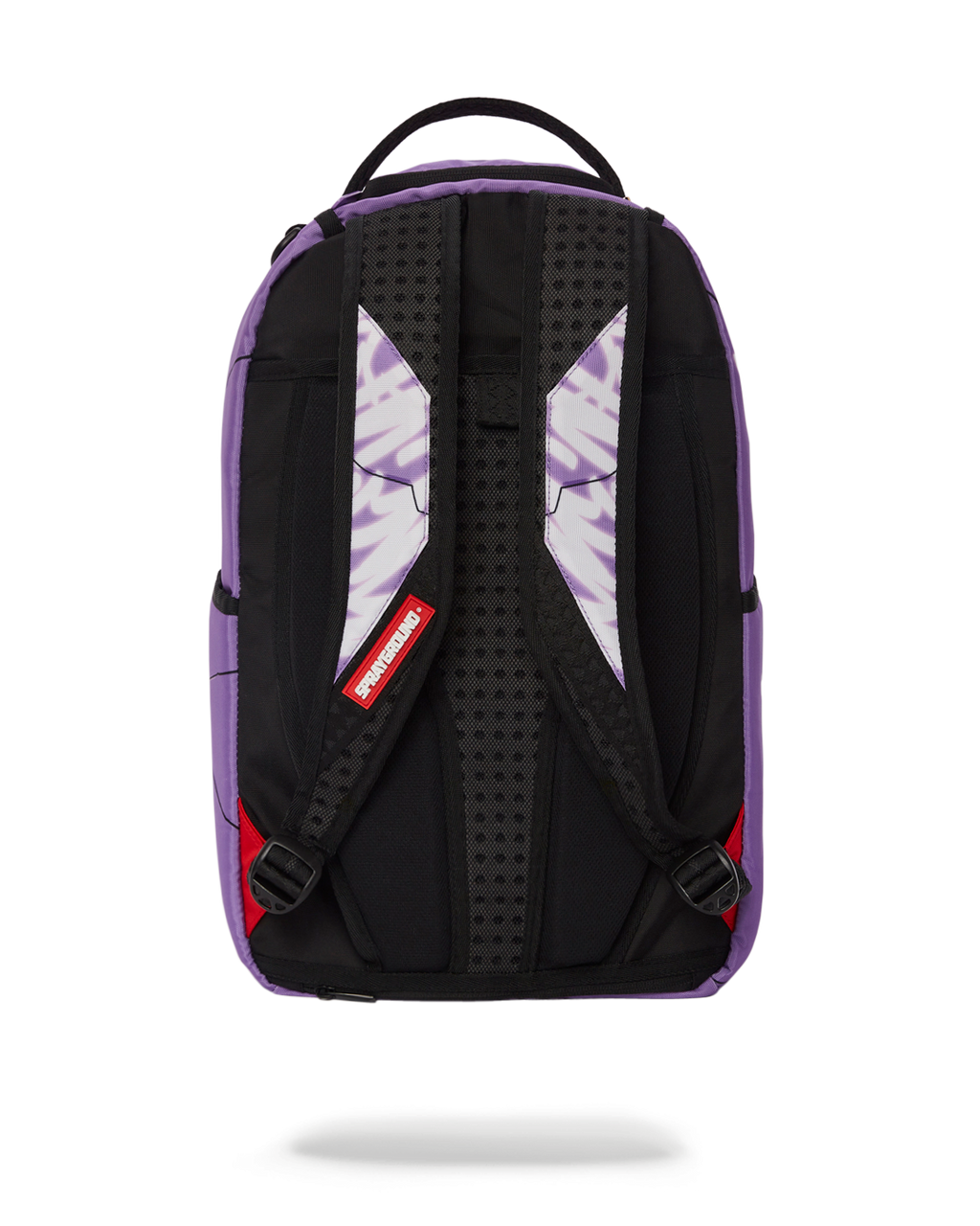 Money Bear Breakout Backpack (Dlxr) - Image 6