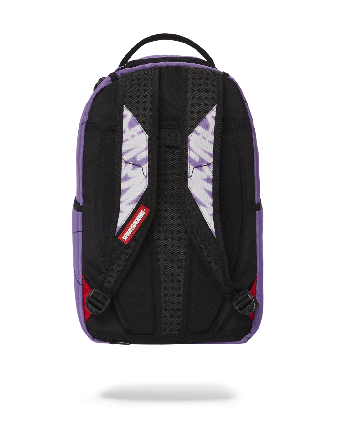 Money Bear Breakout Backpack (Dlxr) - Image 6