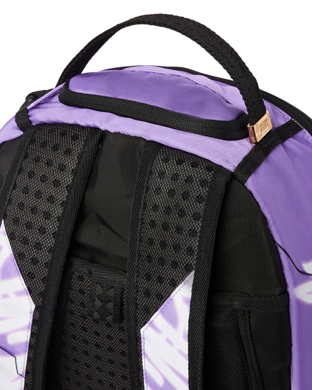 Money Bear Breakout Backpack (Dlxr) - Image 8