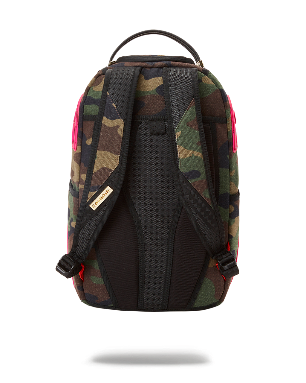 Drop Zone Backpack - Image 7