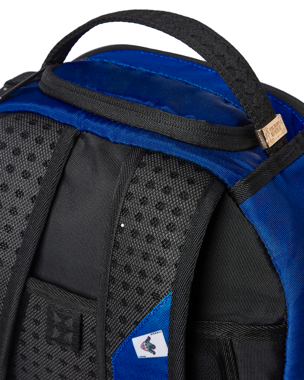 Batman Island Backpack (Dlxr) - Image 8