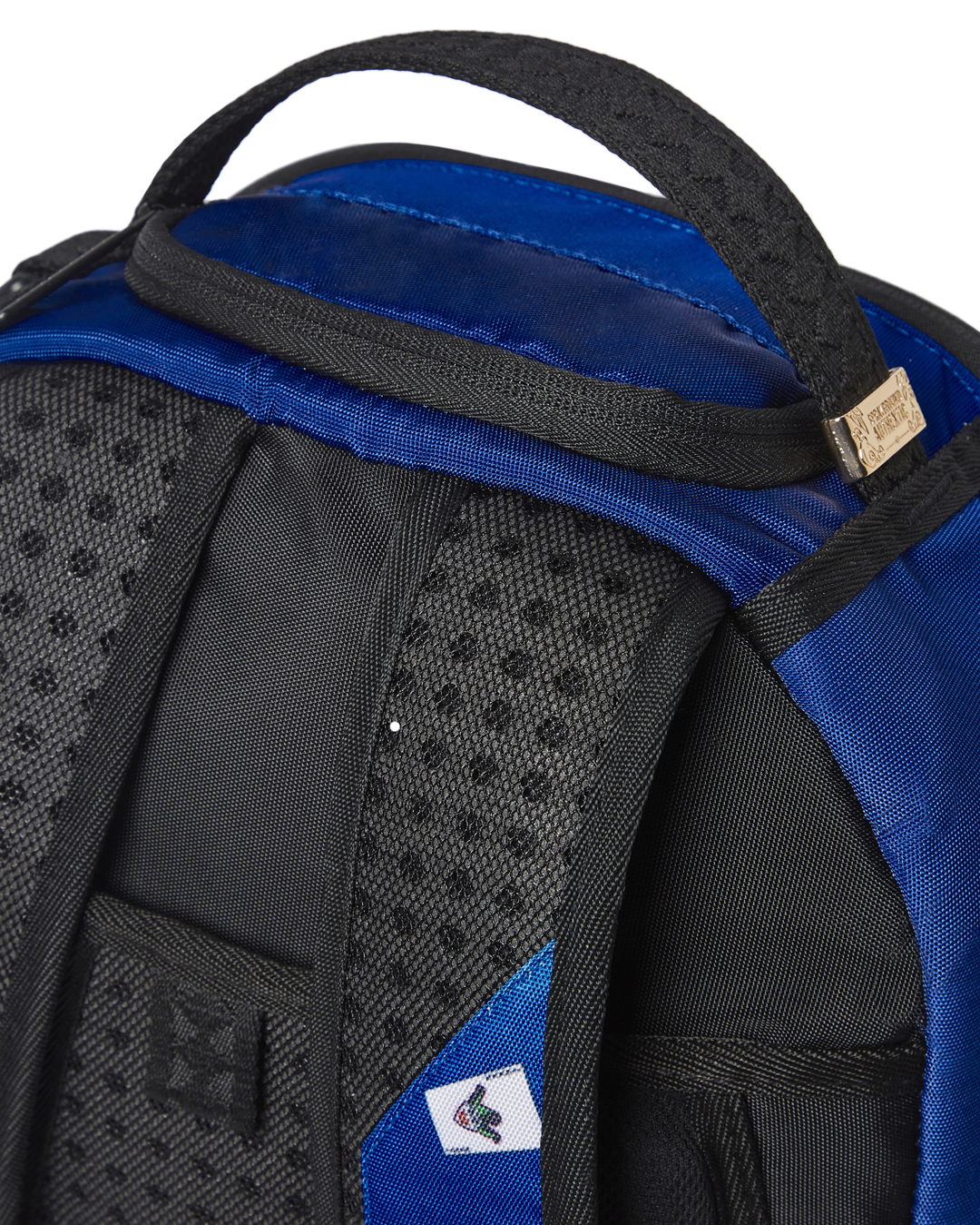 Batman Island Backpack (Dlxr) - Image 8