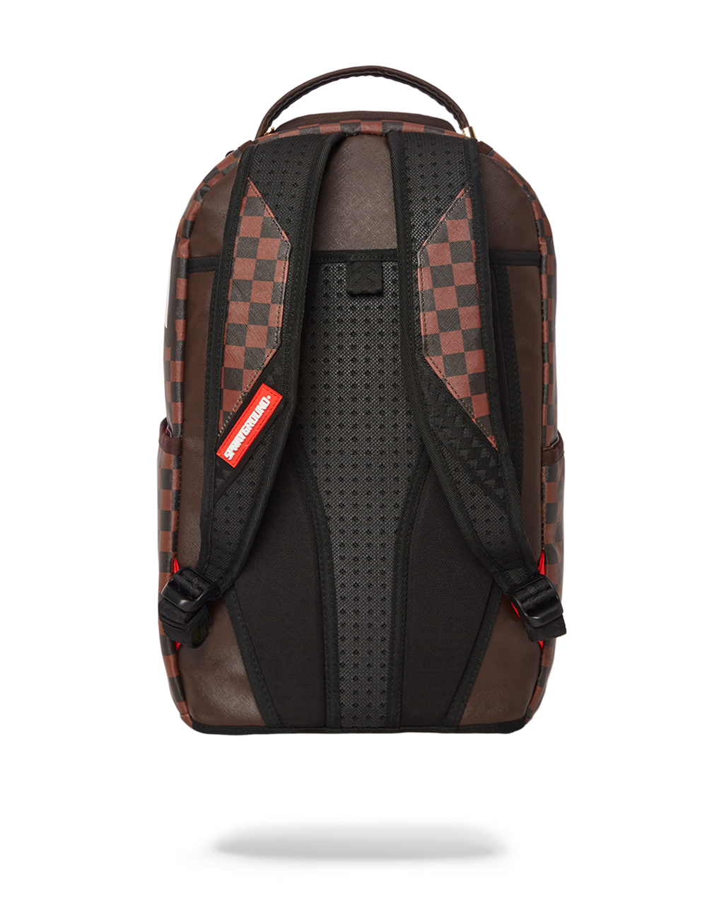 Chase Bank Backpack (Dlxv) - Image 8