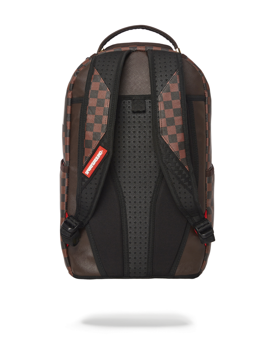 Chase Bank Backpack (Dlxv) - Image 8
