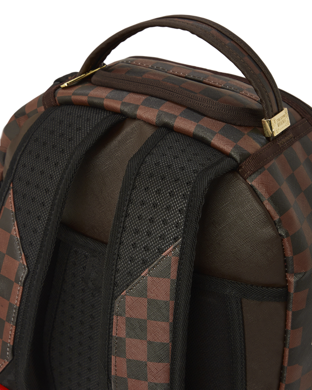 Chase Bank Backpack (Dlxv) - Image 10