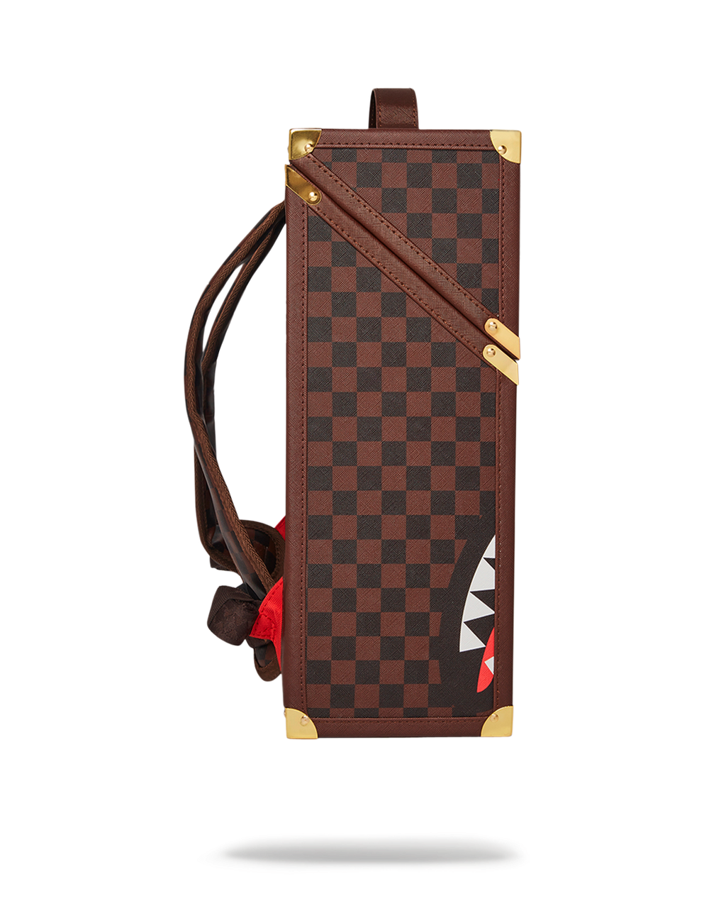 The Chaturanga Shark 1900 Backpack - Image 5