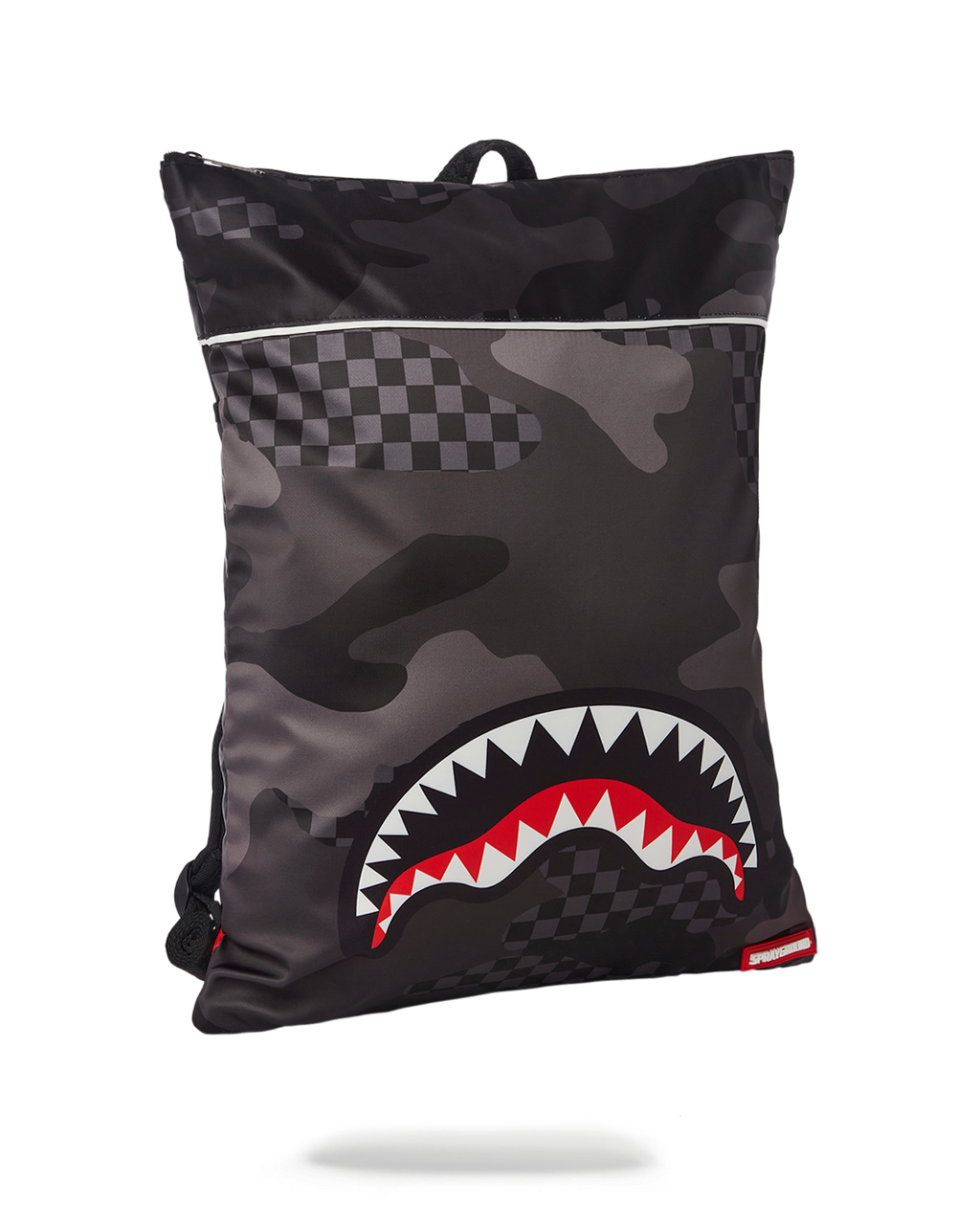 3AM Napsack Pillow Backpack - Image 3