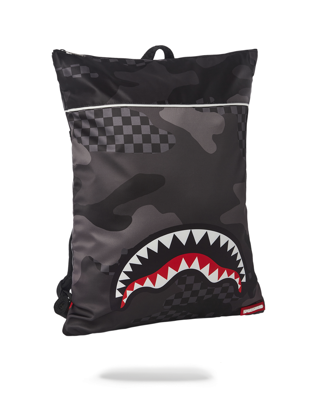 3AM Napsack Pillow Backpack - Image 3