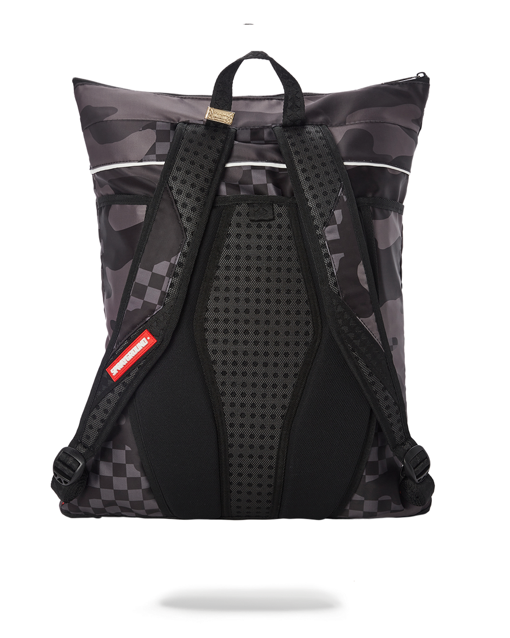 3AM Napsack Pillow Backpack - Image 5