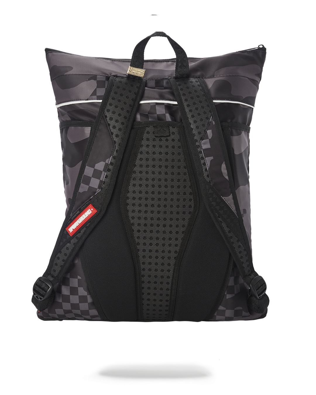 3AM Napsack Pillow Backpack - Image 5