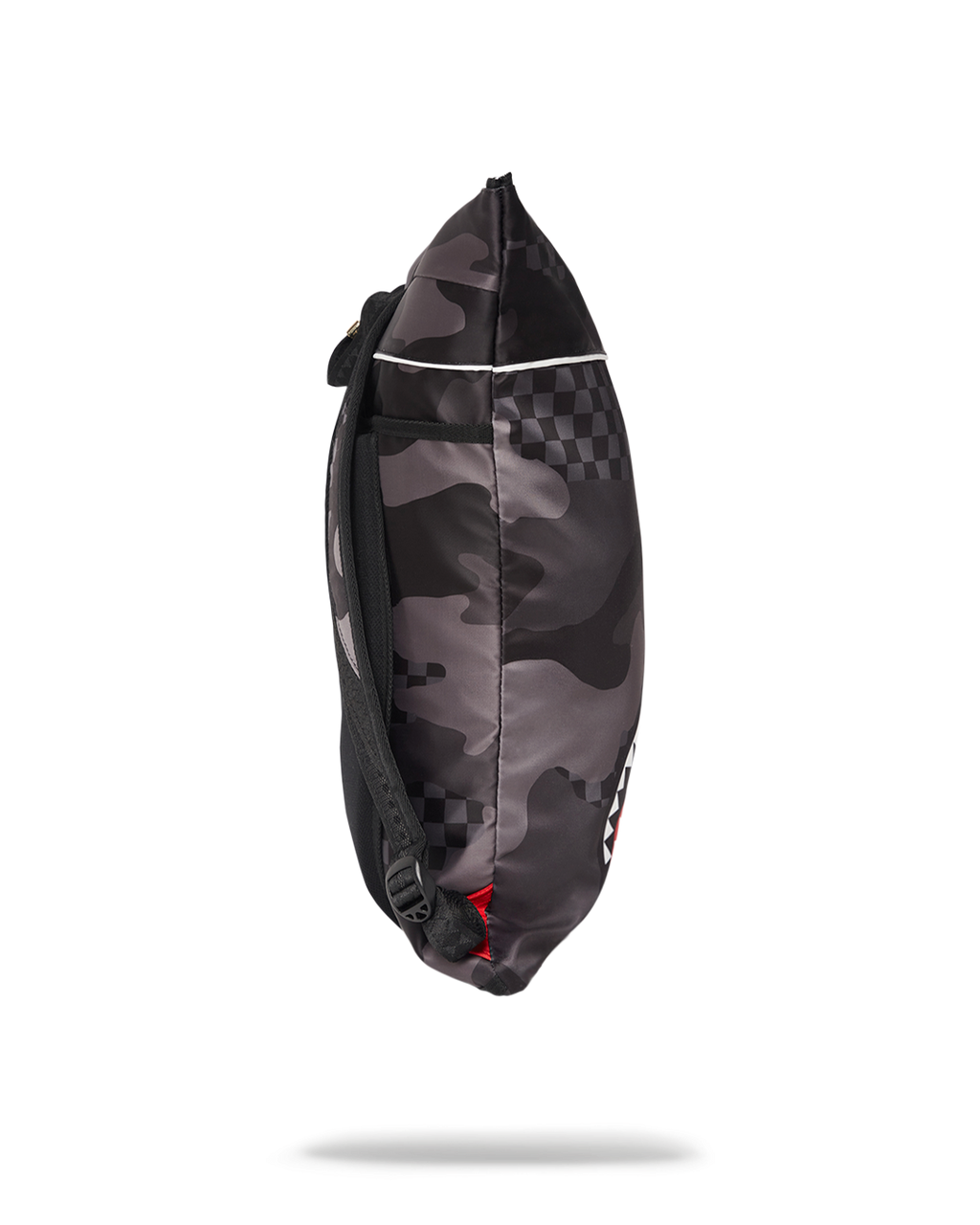 3AM Napsack Pillow Backpack - Image 7