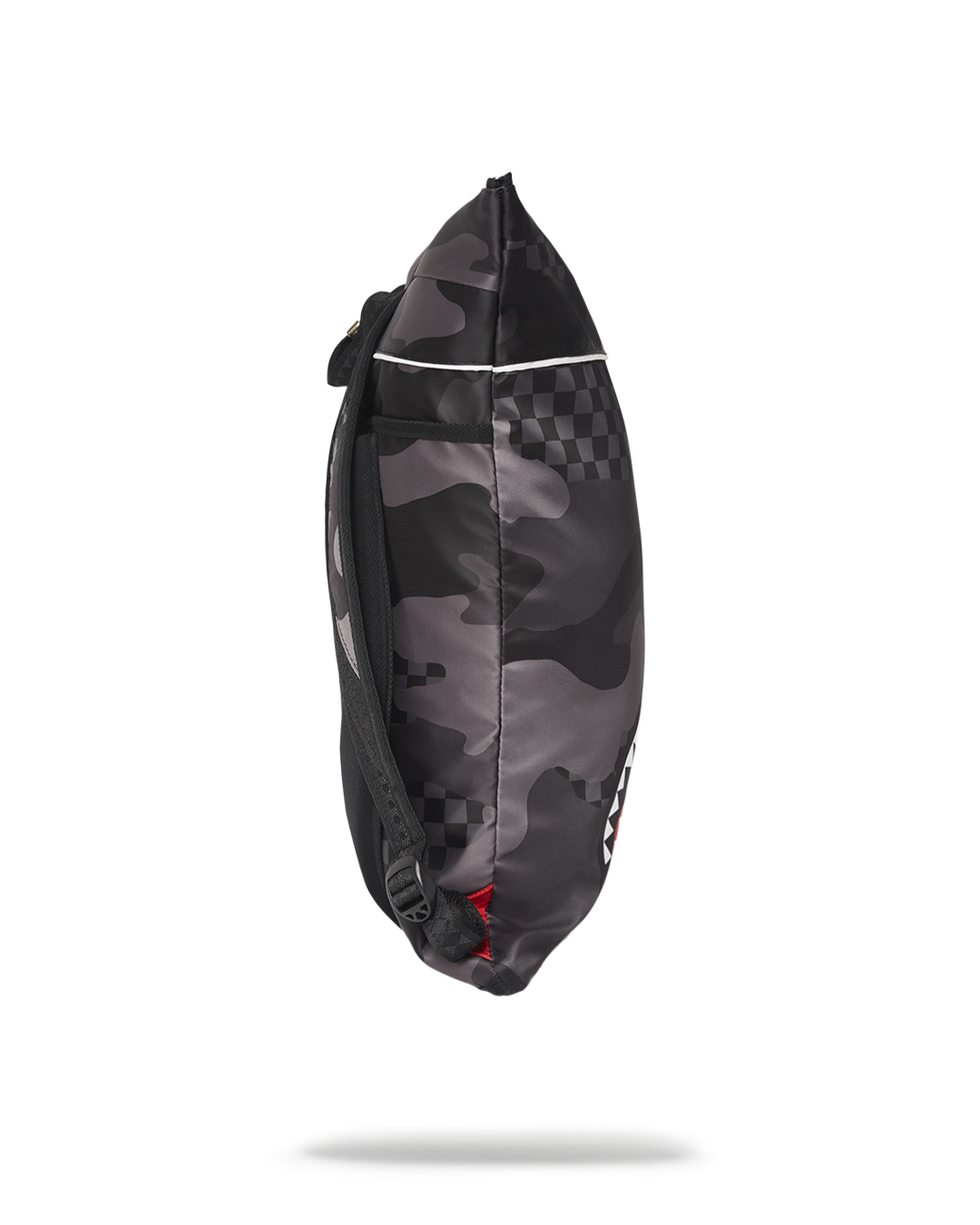 3AM Napsack Pillow Backpack - Image 7