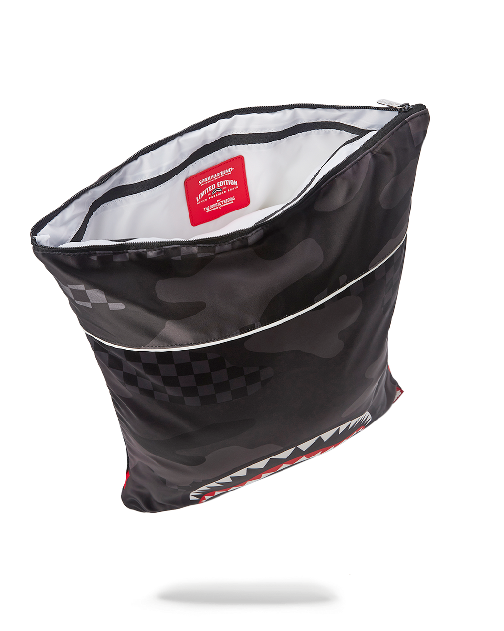 3AM Napsack Pillow Backpack - Image 9
