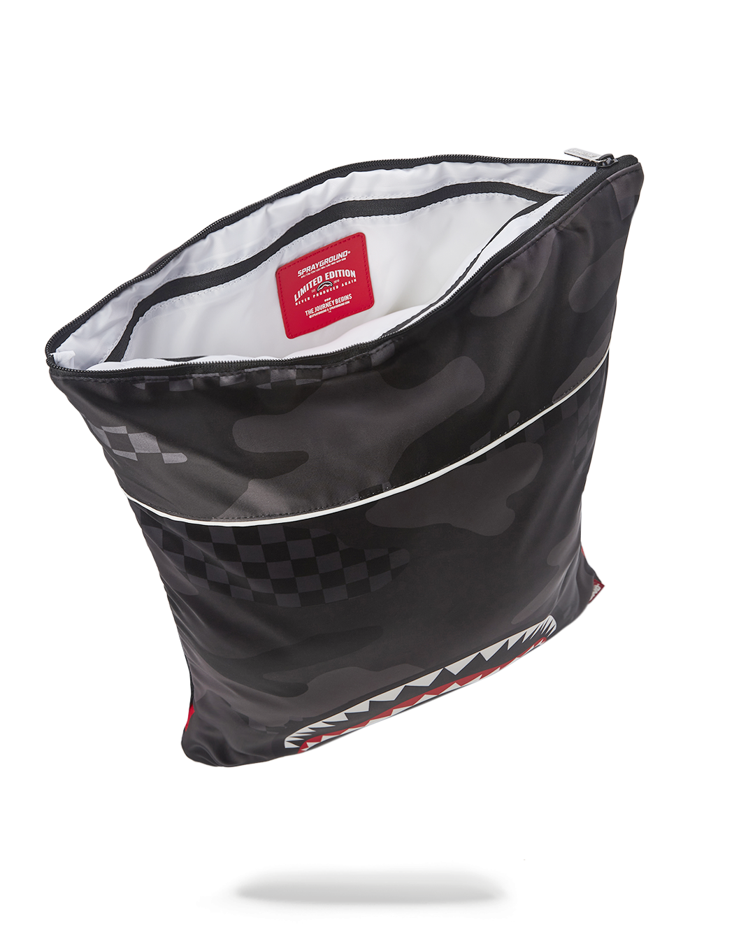 3AM Napsack Pillow Backpack - Image 9