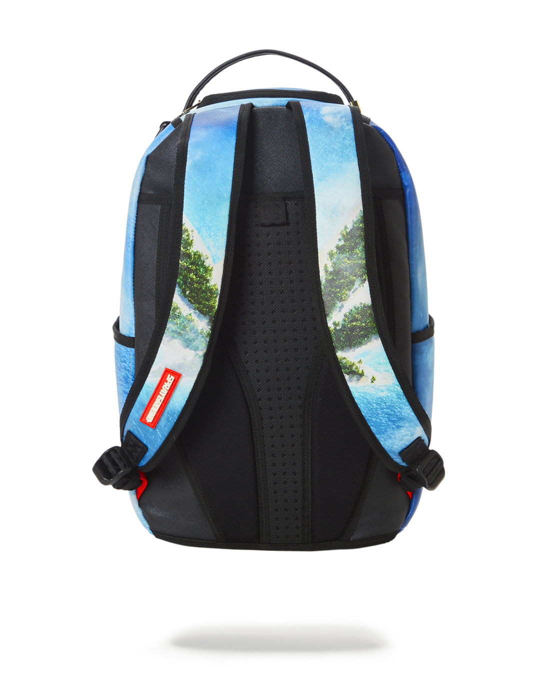 Og Island Dlxv Backpack - Image 5