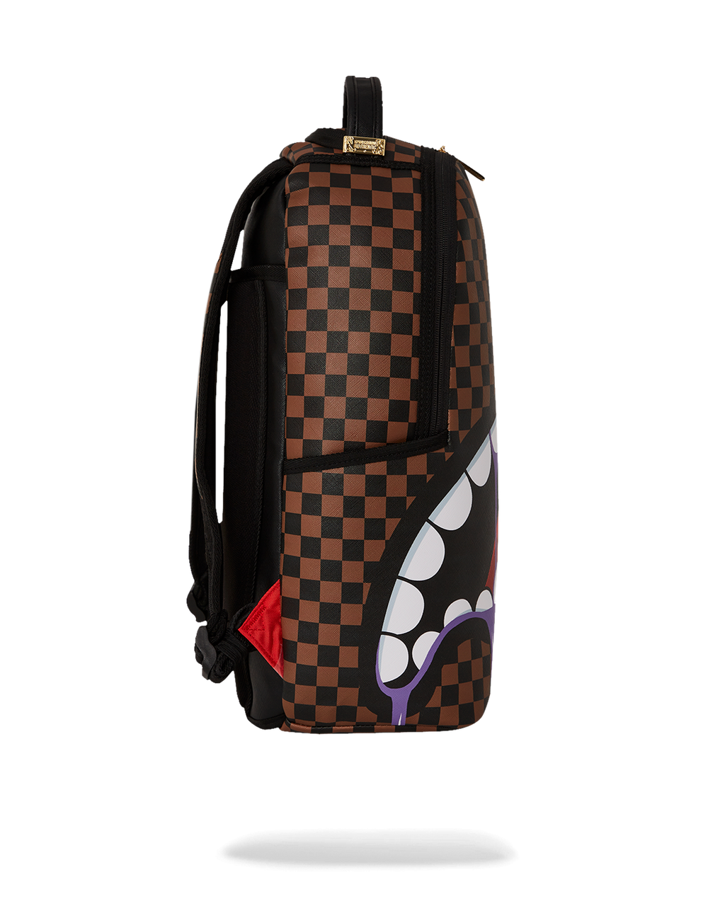 Dbd Was Here Vitamin Pack Backpack (Dlxv) - Image 5
