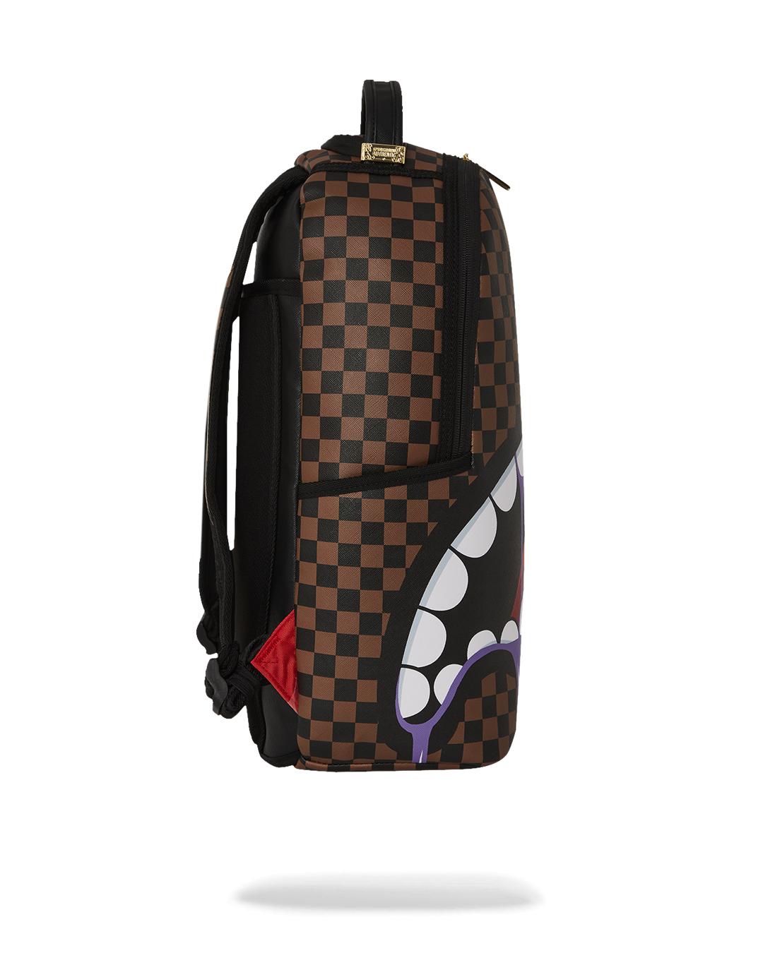 Dbd Was Here Vitamin Pack Backpack (Dlxv) - Image 5