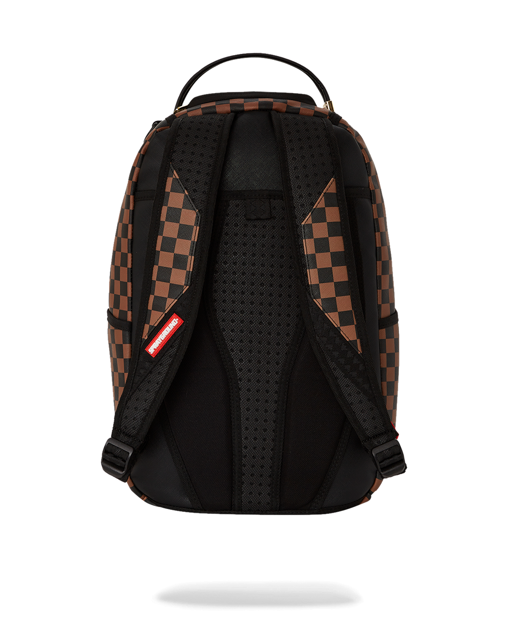 Dbd Was Here Vitamin Pack Backpack (Dlxv) - Image 9