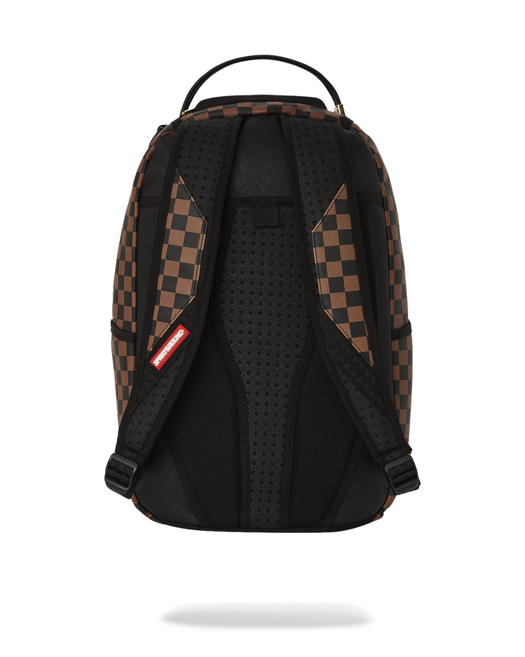 Dbd Was Here Vitamin Pack Backpack (Dlxv) - Image 9