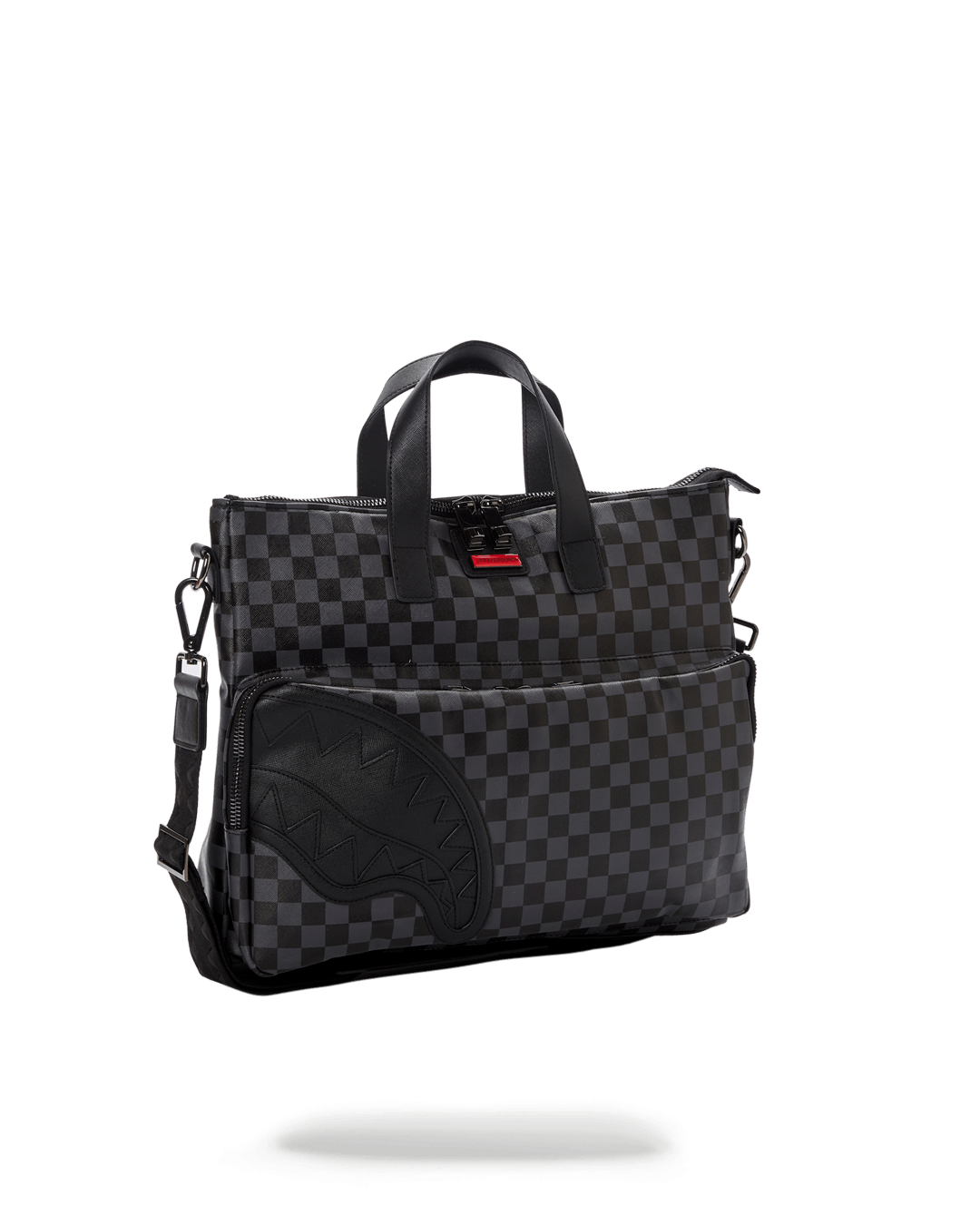 Henny Black Travel Case - Image 3