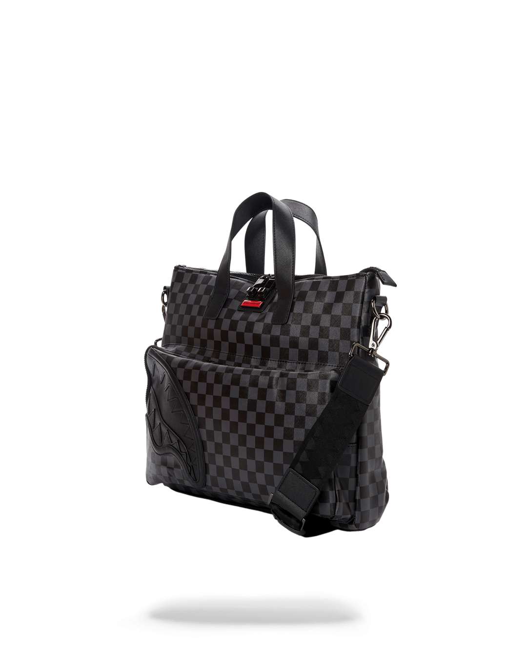 Henny Black Travel Case - Image 5