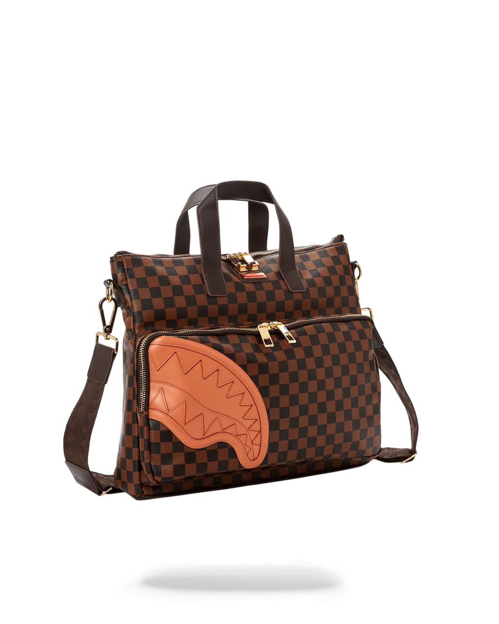Henny Travel Case - Image 3
