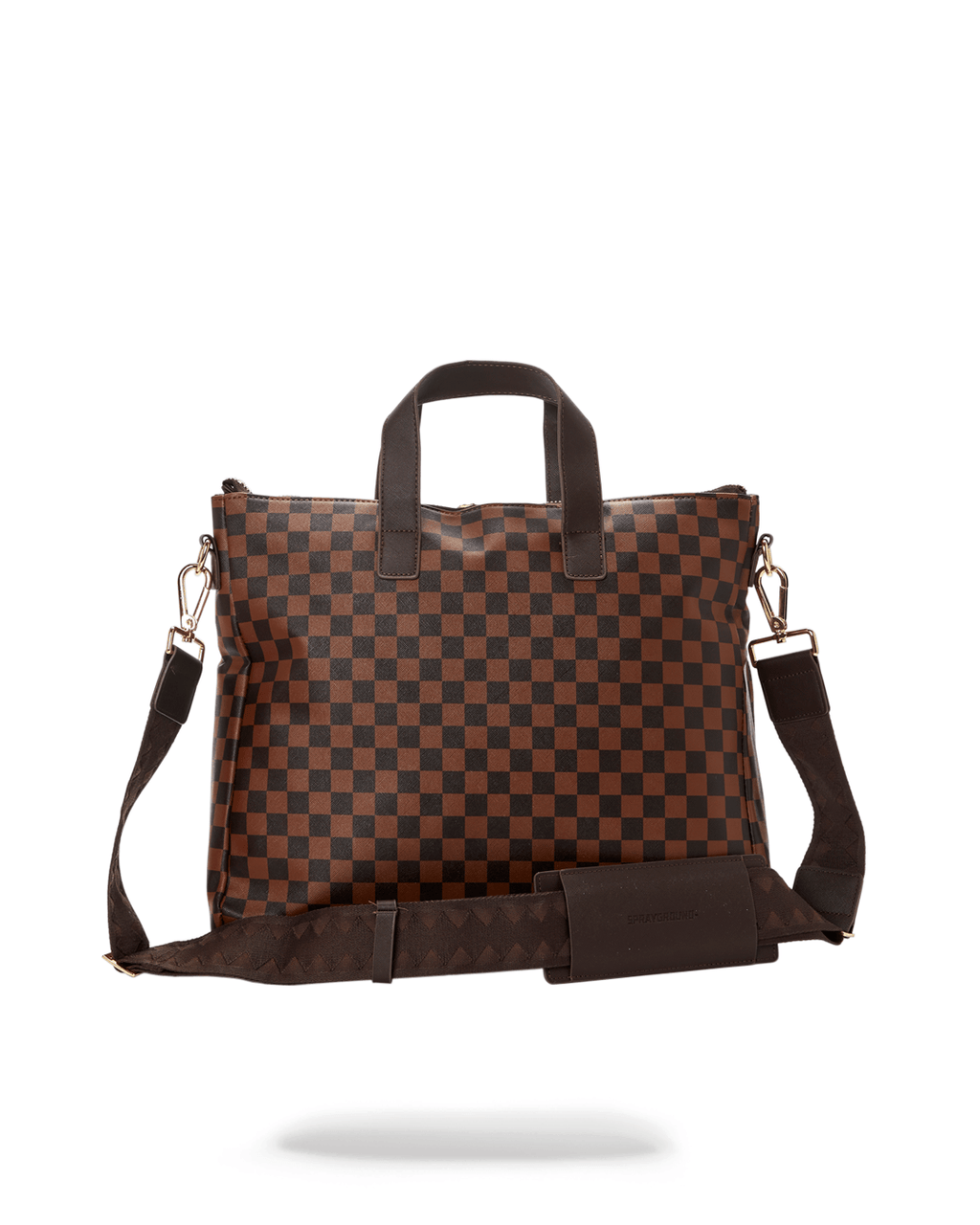 Henny Travel Case - Image 6