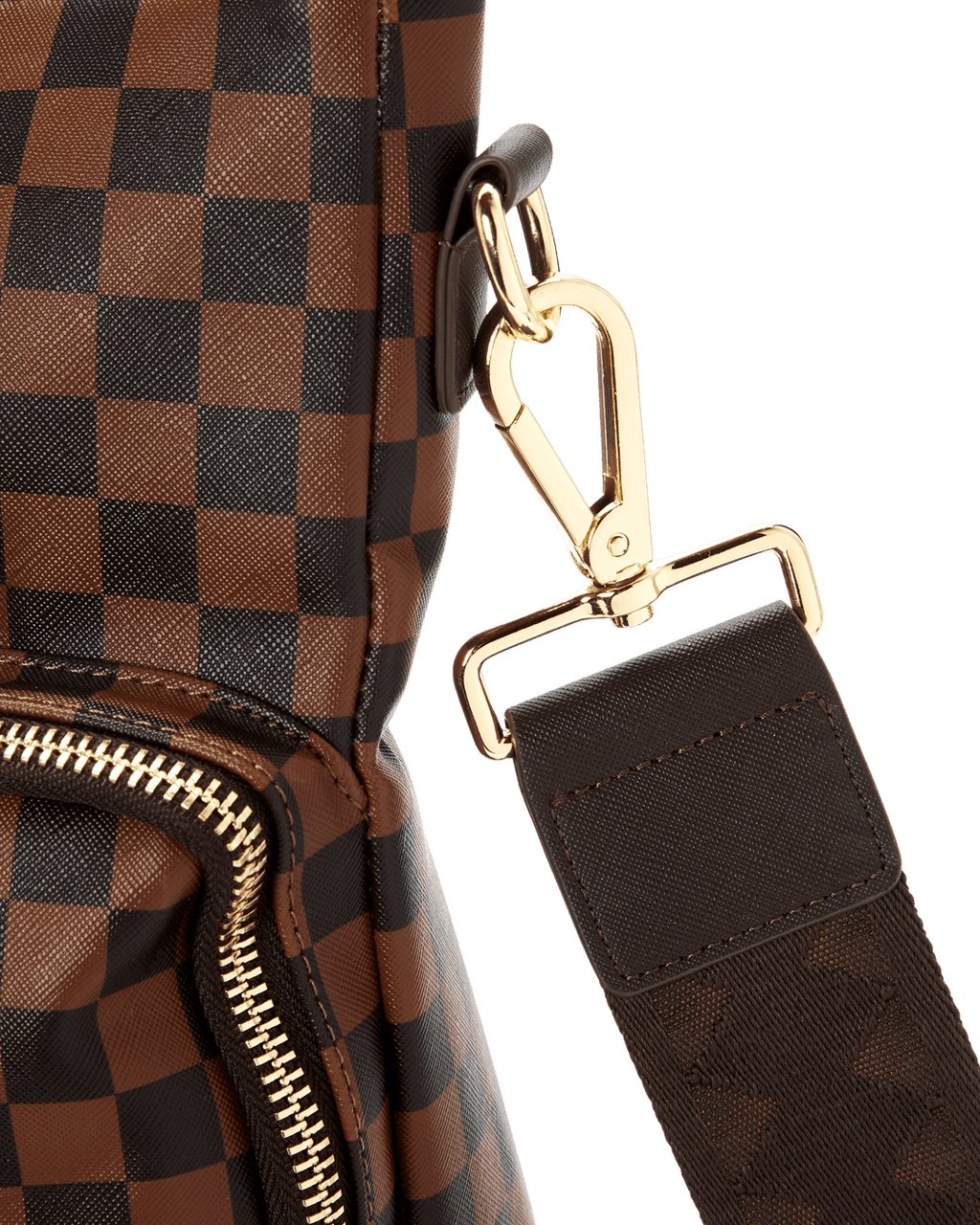 Henny Travel Case - Image 7