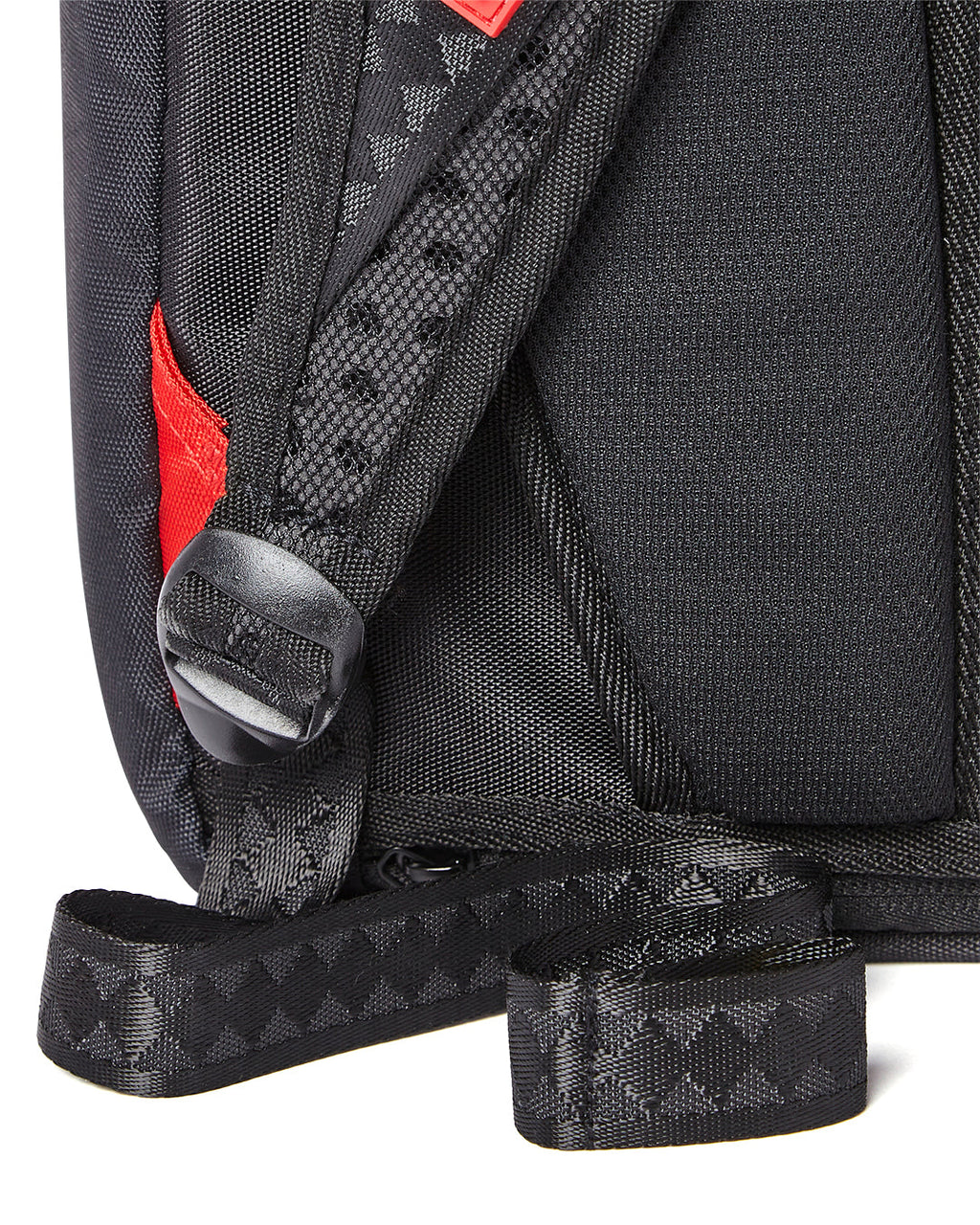 The Godfather Backpack (Dlxv) - Image 13