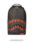 THE GODFATHER BACKPACK (DLXV)