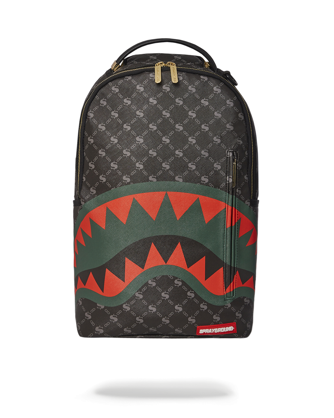 THE GODFATHER BACKPACK (DLXV)