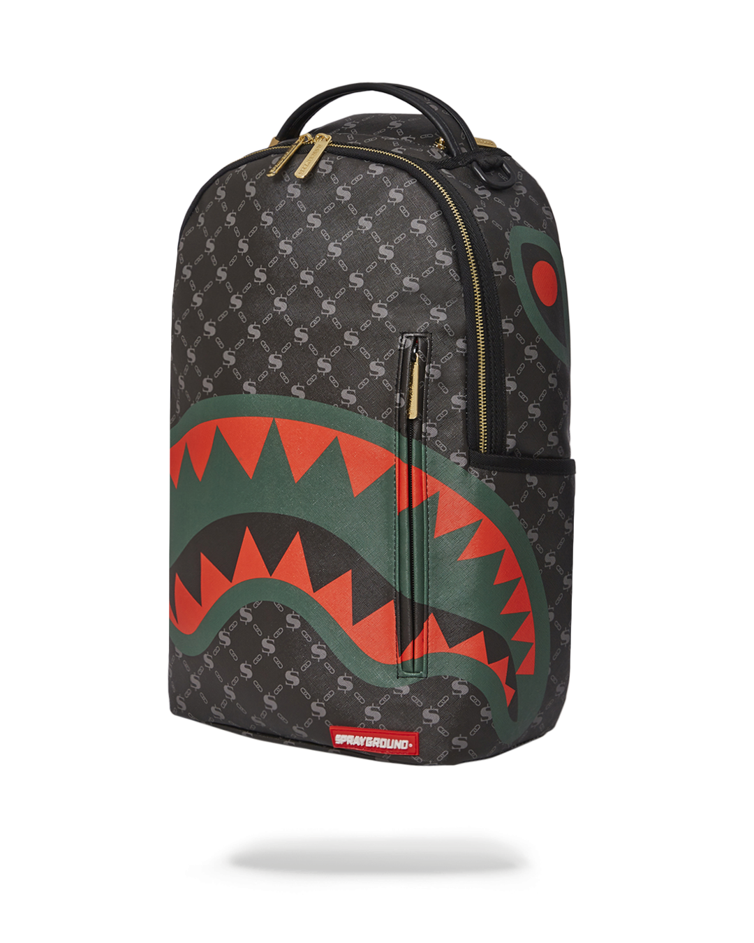 The Godfather Backpack (Dlxv) - Image 8