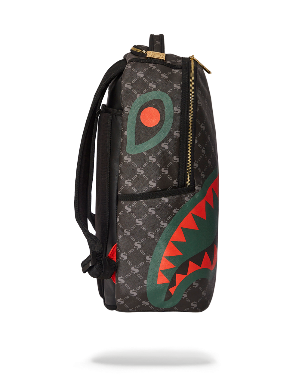 The Godfather Backpack (Dlxv) - Image 6